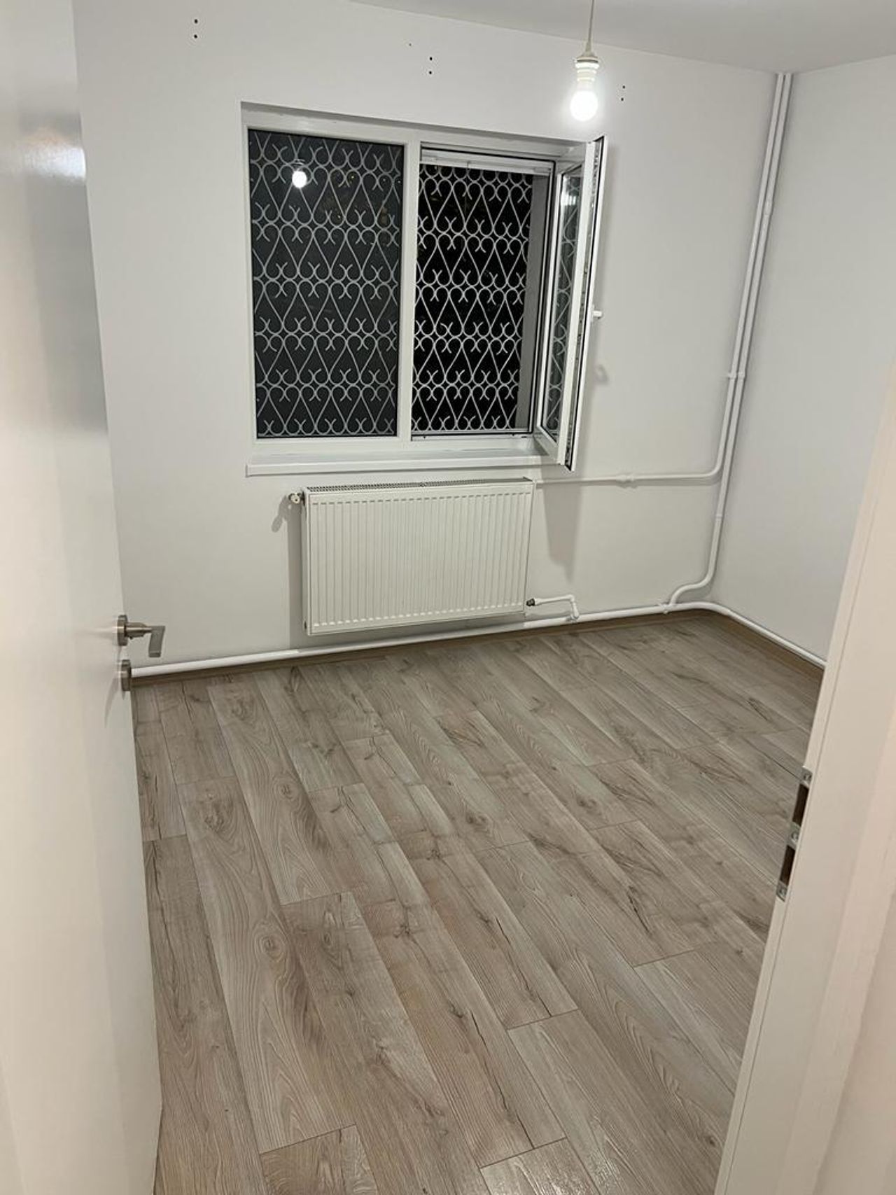 Apartament 3 Camere — imaginea 4