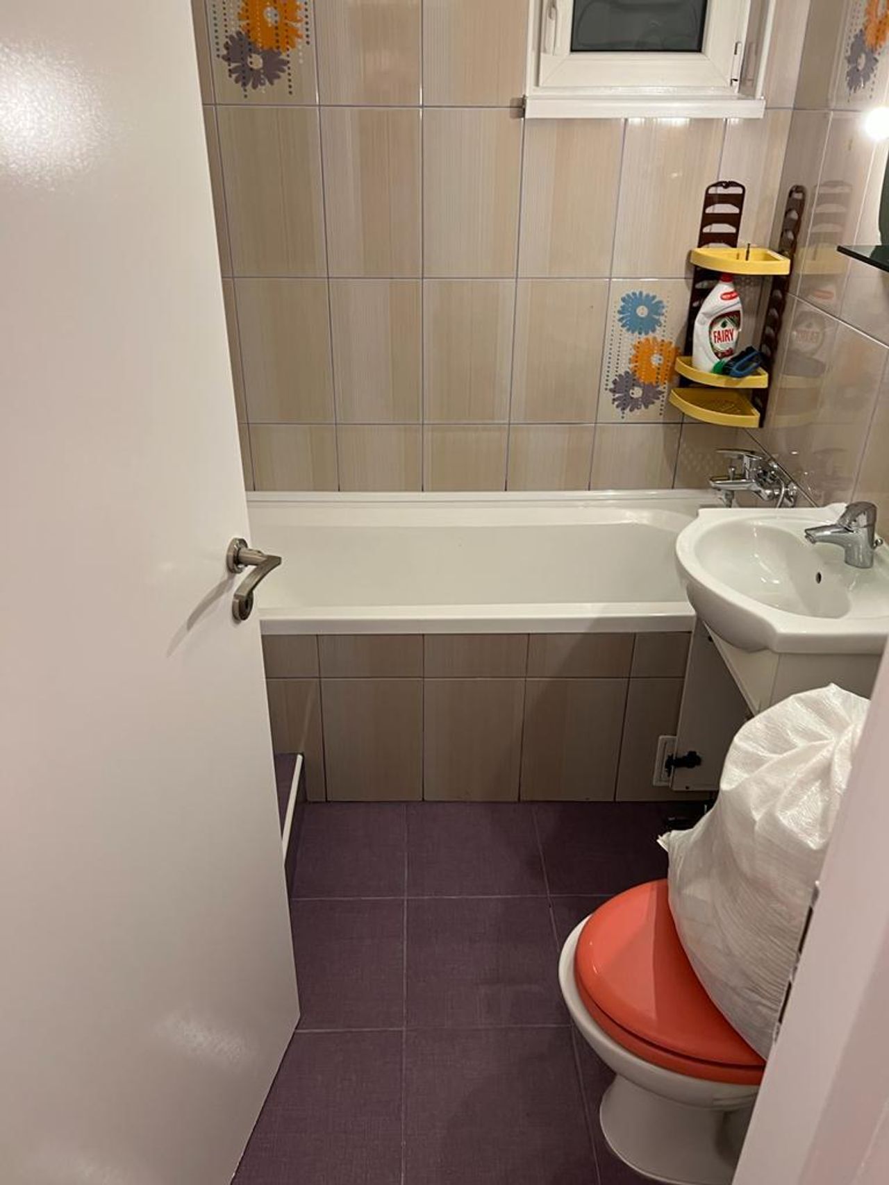 Apartament 3 Camere — imaginea 6