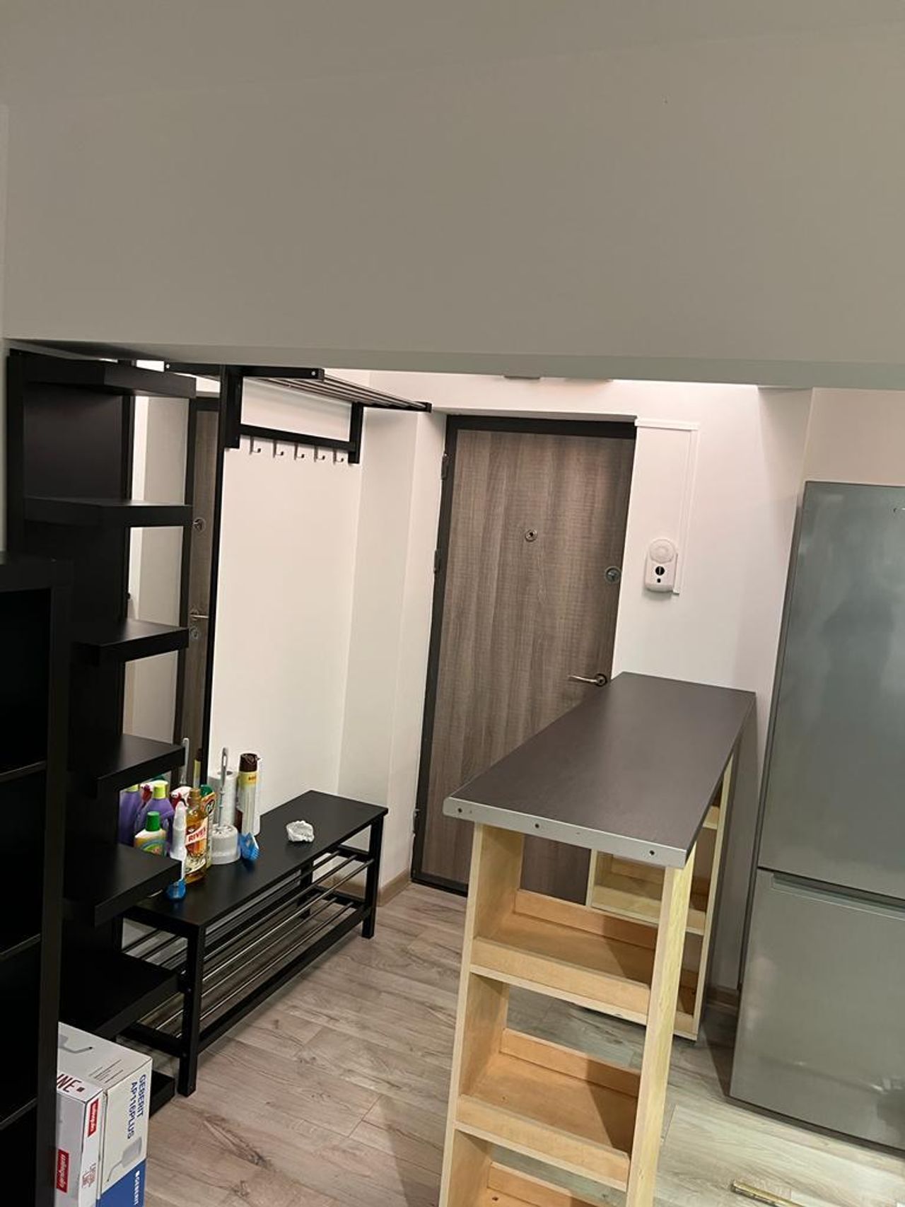 Apartament 3 Camere — imaginea 7